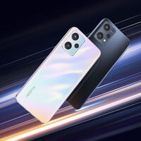 Los Realme 9 aterrizan en España con precio ajustado, 108 megapíxeles y corazón de Qualcomm