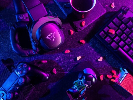 Las 23 mejores ofertas de accesorios, monitores y PC Gaming (MSI, Asus, Razer...) en nuestro Cazando Gangas