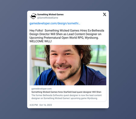 Tweet 1713922838141247894 20231017 135100 Via 10015 Io