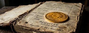 En 1919, Alemania contrajo una deuda de 132 mil millones de marcos de oro. Nadie imaginó que iba a tardar 91 años en saldarla