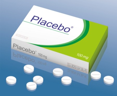 El placebo ¿es un tratamiento válido?