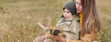 13 libros imprescindibles que todo niño debería leer, recomendados por la inteligencia artificial