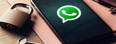 WhatsApp revoluciona la privacidad: ya está aquí el bloqueo de chats con código secreto