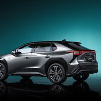 Toyota cree que el coche eléctrico podría costarle a Japón "millones de empleos y millones de coches que no se producirán" 