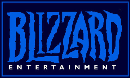 Si te gusta escribir puedes ganar un viaje a las oficinas de Blizzard, en California