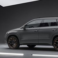 CUPRA Ateca Special Edition, con escapes Akrapovič de serie y disponible a final de año