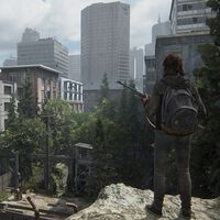Esta obra maestra de PlayStation puede ser tuya por apenas 10 euros: The Last of Us Parte II en formato físico se desploma en estas tiendas, una oportunidad irresistible 