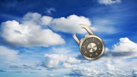 Privacidad en la nube: todo lo que podemos hacer para proteger nuestros datos
