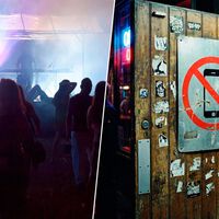 Casas noturnas querem proibir celulares: estamos interagindo tão pouco que boates "phone-free" estão sendo consideradas 