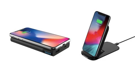 アートボード 2