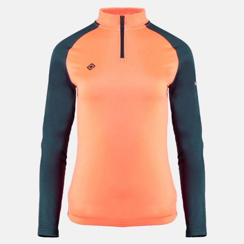 Izas Camiseta de mujer INDUS W