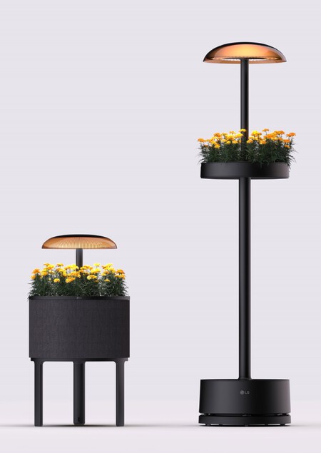Photo Lge Ces2025 Indoor Gardening 3 Scaled