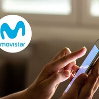 Cómo cargar internet por SMS en una línea Movistar en Argentina, y otros métodos rápidos 