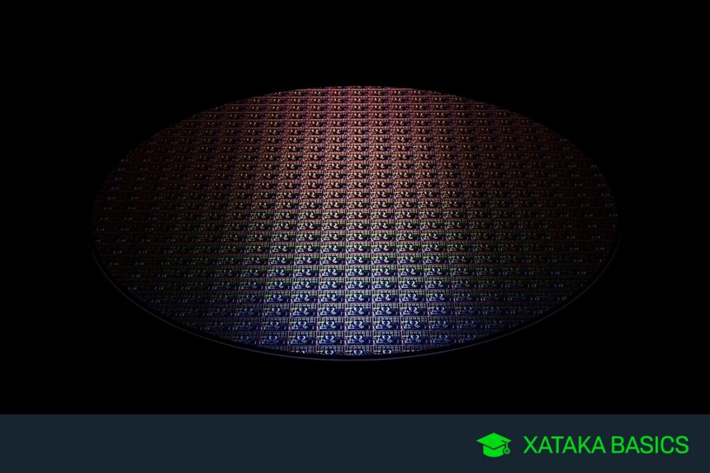 Qué son los TOPS, qué miden y para qué se usa esta unidad de medida en la inteligencia artificial