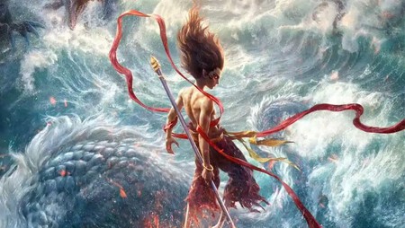 Las 58 películas más taquilleras de la historia. De 'Ne Zha 2' a 'Avatar', todas las que han sumado más de 1000 millones