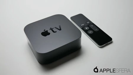 tvos