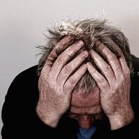 No corren buenos tiempos para el emprendimiento: la disolución de empresas aumenta un 2,1% en 2019 con respecto al año pasado