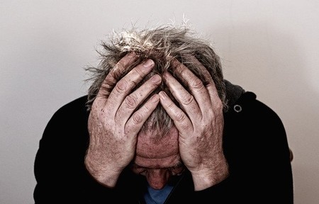 No corren buenos tiempos para el emprendimiento: la disolución de empresas aumenta un 2,1% en 2019 con respecto al año pasado