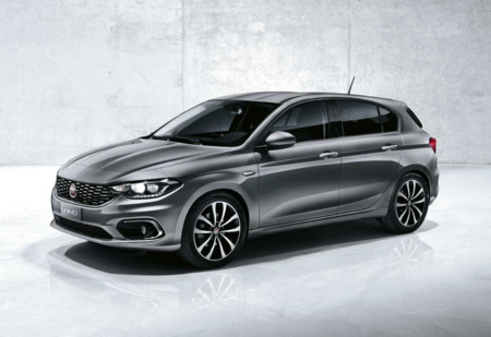Fiat Tipo Motorpasion 01