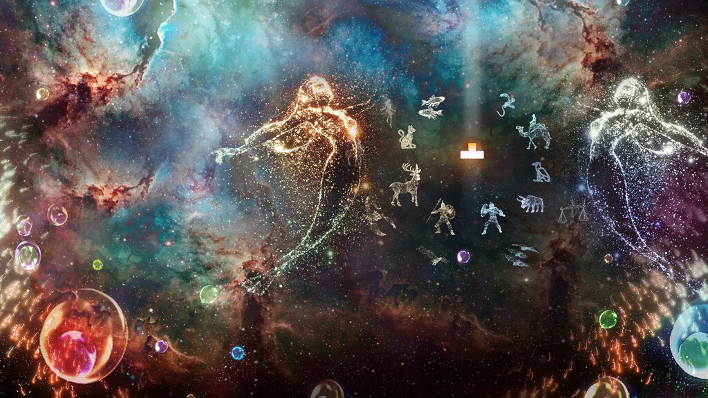 Pide consejo para que su abuelo de 90 años se inicie en los videojuegos y hay un rey que sigue siendo indiscutible para todos 