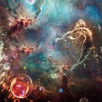 De quitar Game Boys a su primer videojuego: un abuelo de 90 años pide recomendaciones y el ganador es imbatible