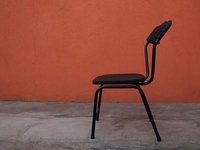 Microempresa busca trabajador. Trabajador busca macroempresa