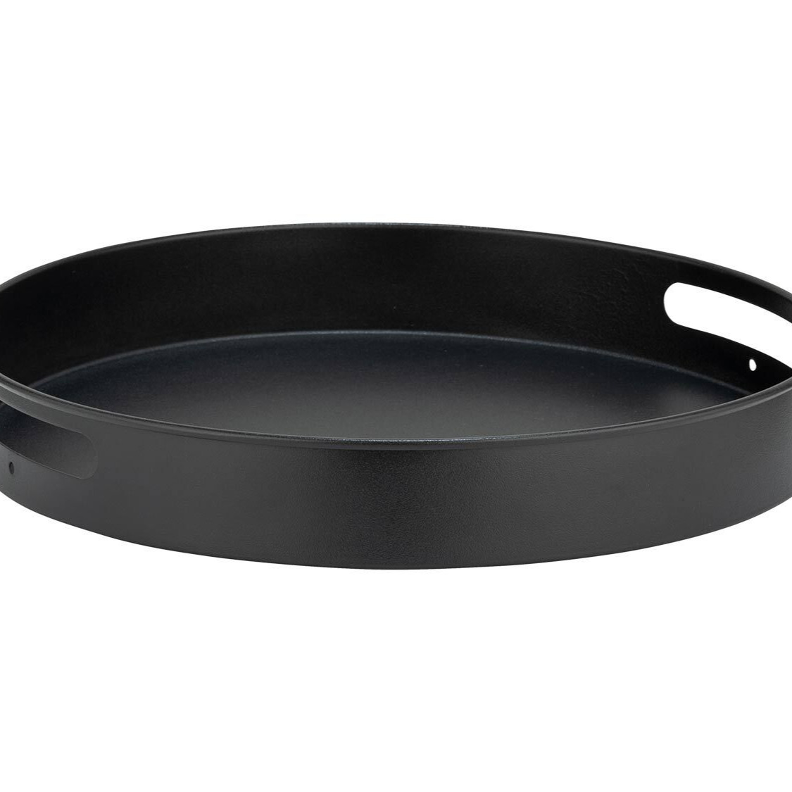 Wenko® Plato giratorio