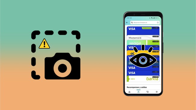 Google Pixel Bug Capturas Portada