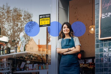 La tecnología inteligente llega al sector de las alarmas para brindar una seguridad más personalizada y eficaz