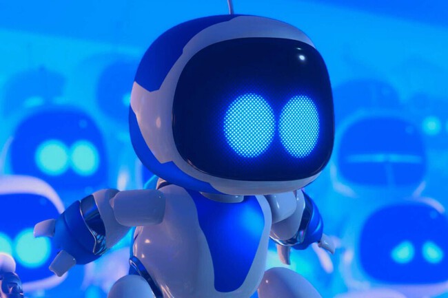 Han robado la cuenta de PlayStation a un jugador. No es un caso aislado, y es la prueba de que Sony no está preparada para un futuro exclusivamente digital