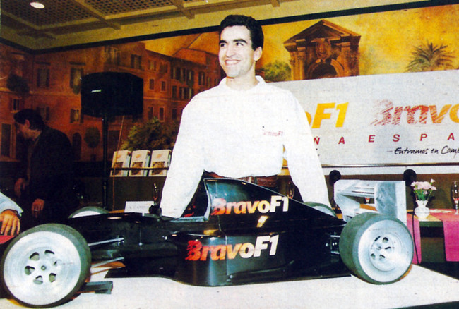 jordi-gene-bravo-f1