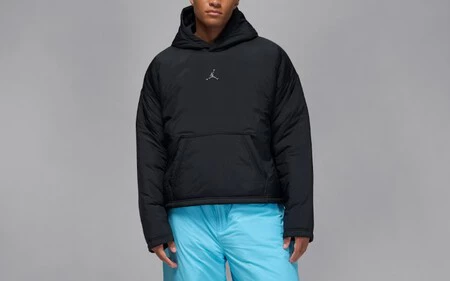 Sudadera Nike Jordan Flight