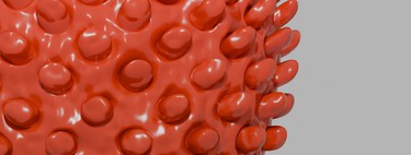 Esta bactéria ficou congelada por 5.000 anos e se mostra resistente aos antibióticos modernos agora que foi despertada 