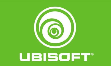 Ubisoft se hace verde