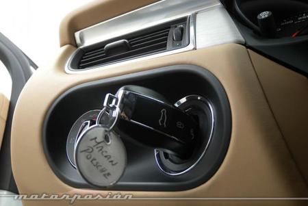 porsche_macan_35.jpg