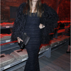 Foto 15 de 20 de la galería caroline-de-maigret-la-noble-rockera-revivida-2 en Trendencias