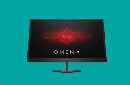 Este monitor gaming con 144 Hz y panel TN es ideal para e-sports, y ahora puedes hacerte con él a mínimo histórico en Amazon