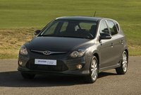 Estrategia agresiva de Hyundai: te devuelven el importe del coche si no estás satisfecho