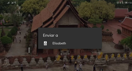 MX Player añade soporte para Chromecast