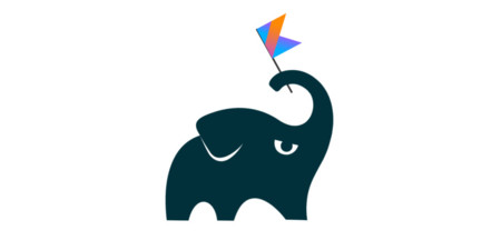 ¿Por qué deberías pensar en Gradle 3.0 como sustituto de Maven?