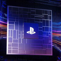 Sony ha patentado una tecnología que le sentaría genial a PS6