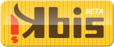 Ikbis