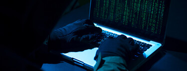 Google é condenado a pagar quase R$4 mil de indenização por danos morais e materiais a consumidor vítima de golpe em anúncio patrocinado  