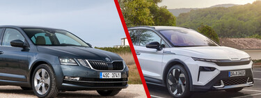 "No compres un coche nuevo, quédate con el viejo". El argumento de estos suizos contradice todo lo que nos han contado: conducir un coche antiguo es más ecológico