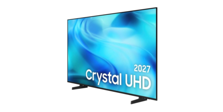 Captura De Tela 2026 10 09 114257