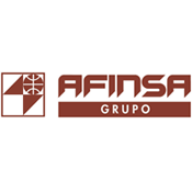 Afinsa y Fórum Filatélico: el Estado no pagará