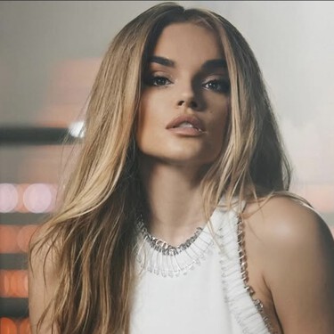 Más pasta y menos tele: RTVE reacciona a la catástrofe de Melody