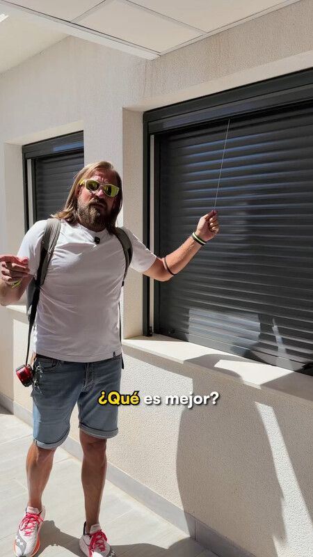 MOSQUITERA