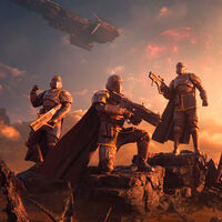 Helldivers 2 añade una mejora importante para no repetir el desastre del fin de semana pasado, aunque sus responsables esperan lo peor