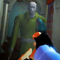 Capcom obligó a los jugadores a terminar uno de sus juegos 6 veces: la recompensa era inútil y absurda